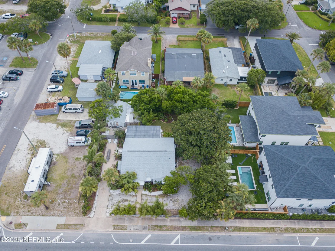 Photo of 515 3RD Street