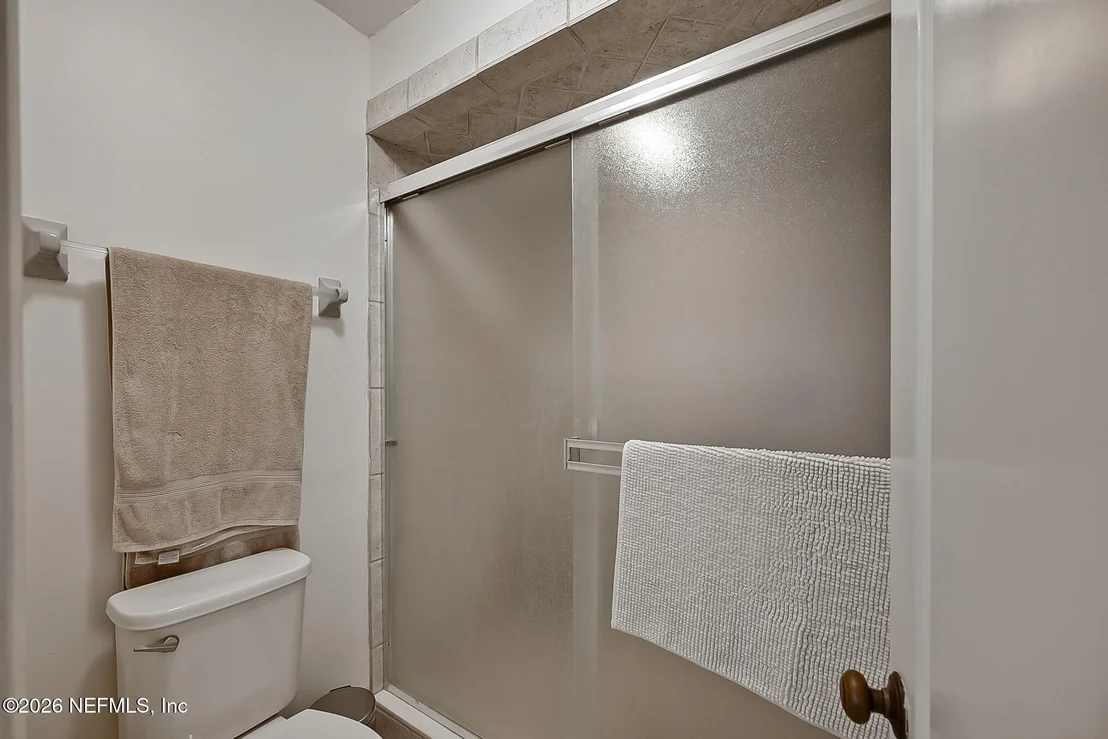 Photo of 9662 TRENDLE Lane