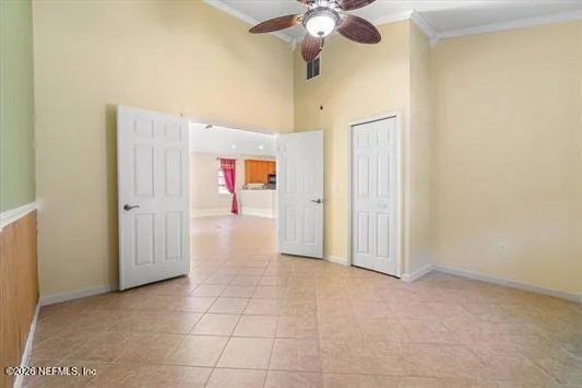 Photo of 608 COPPERHEAD Circle