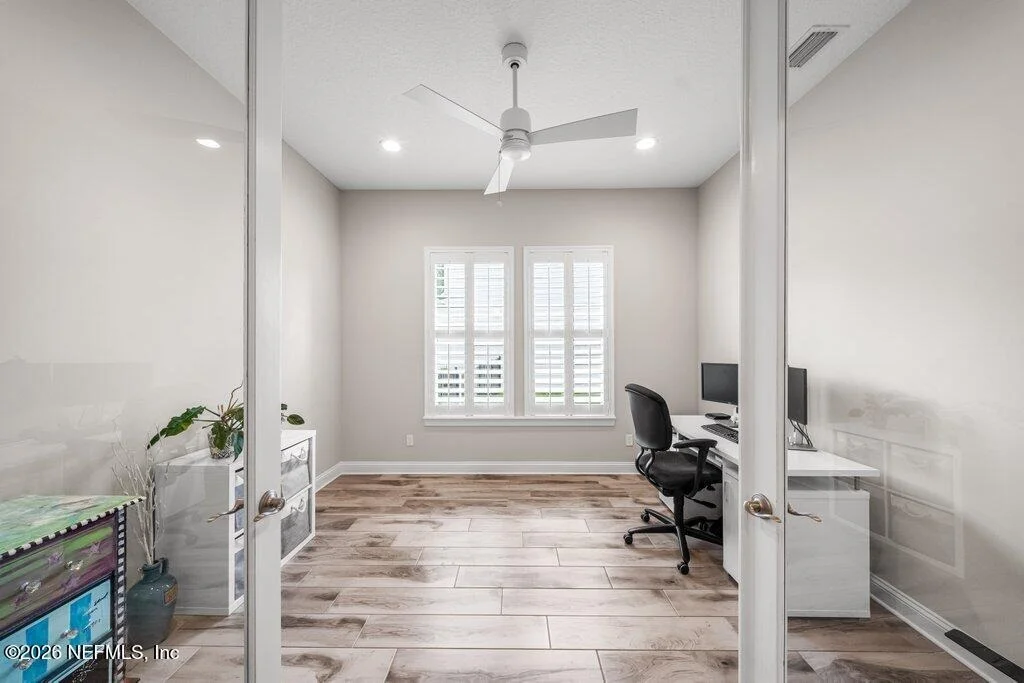 Photo of 214 SILVER PINE Drive