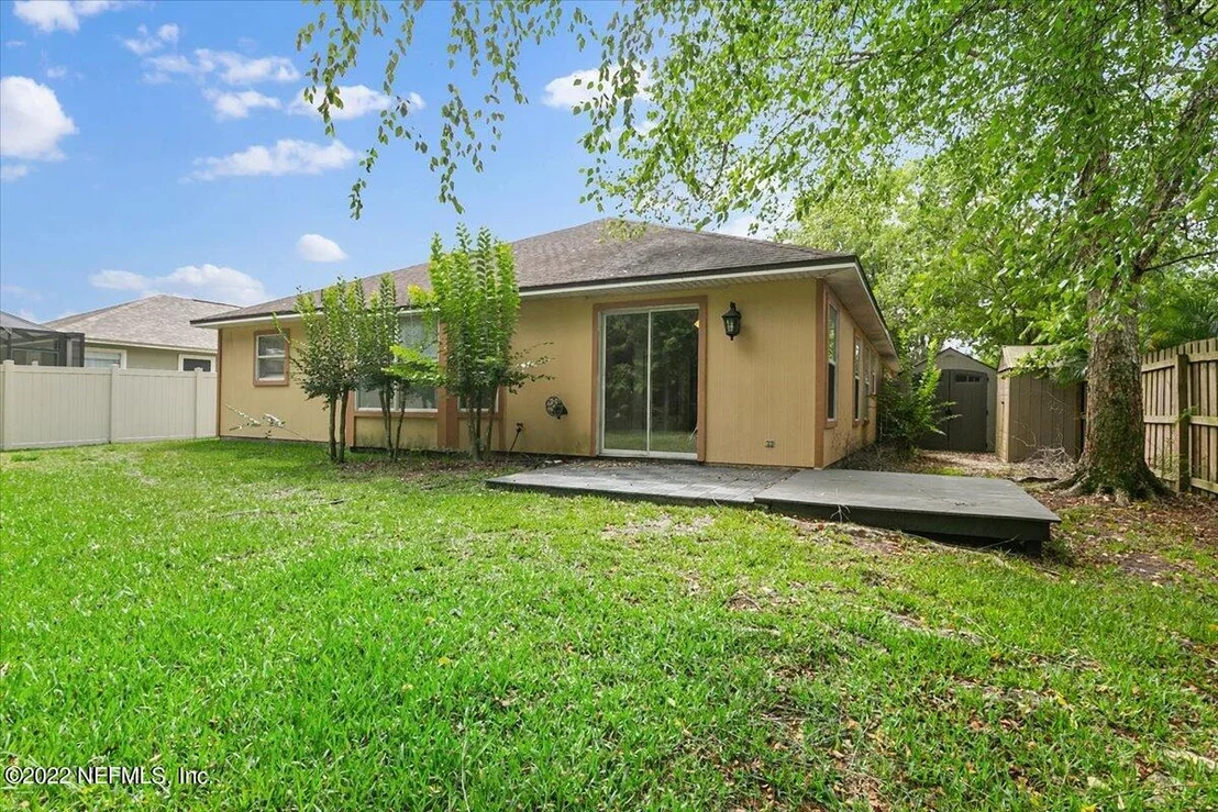 Photo of 577 PROSPERITY LAKE Drive