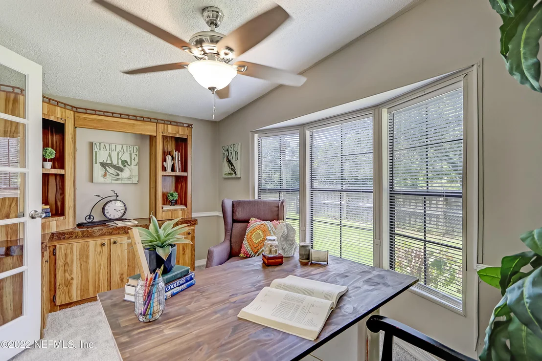 Photo of 75586 JOHNSON LAKE Drive