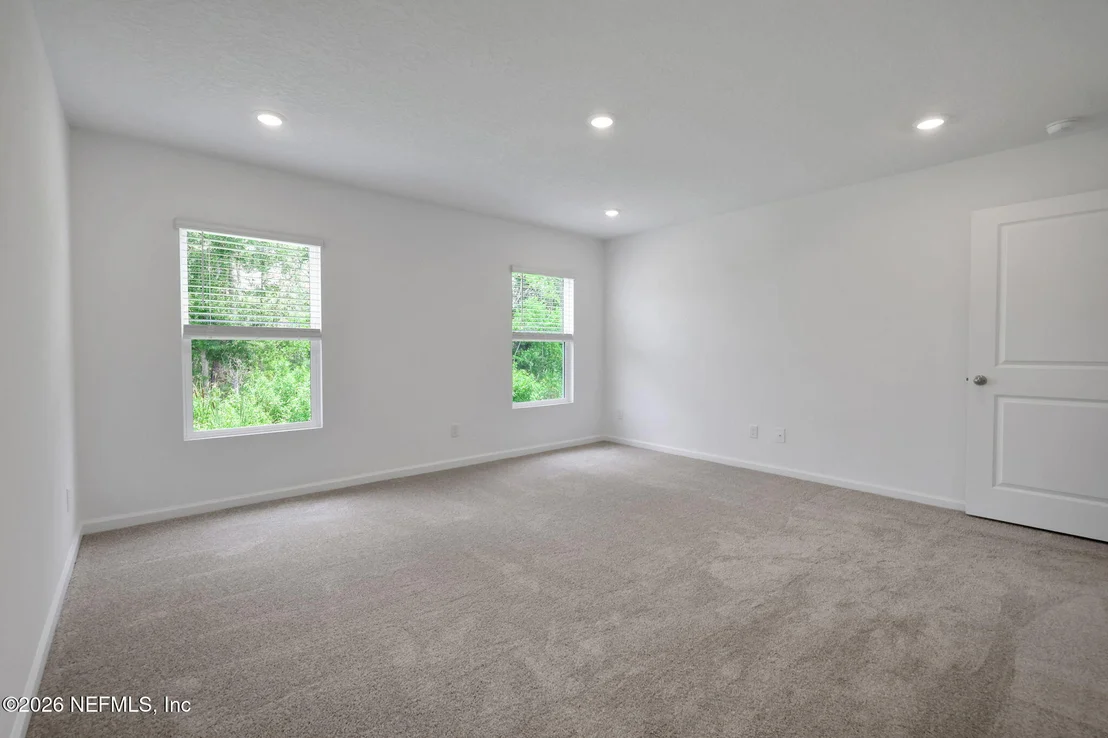 Photo of 3550 BELSTEAD Way