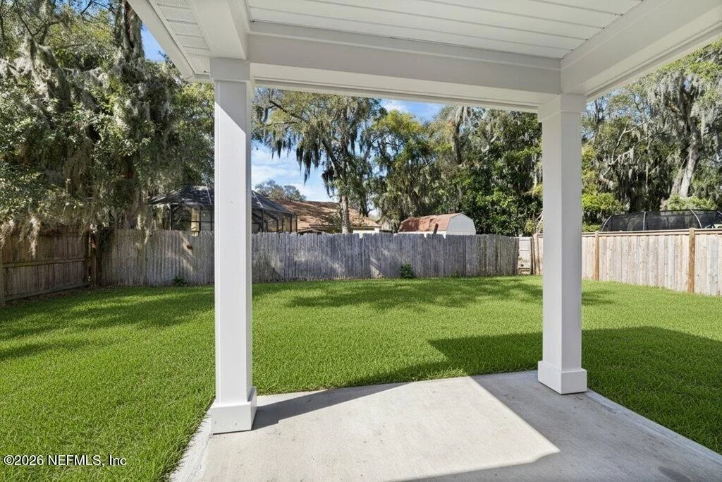 Photo of 8863 HIPPS Road