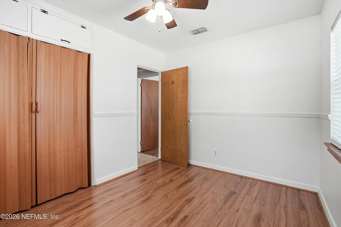 Photo of 6258 SPRING FOREST Circle