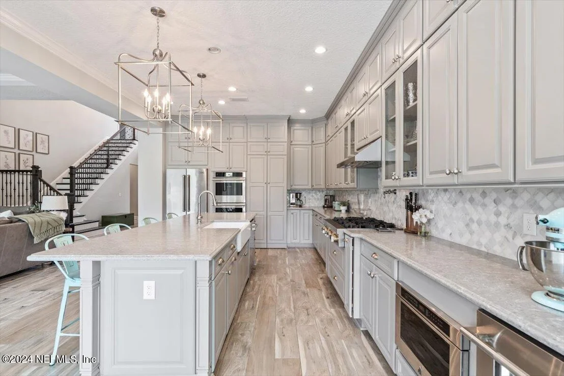 Photo of 569 MAHI Drive