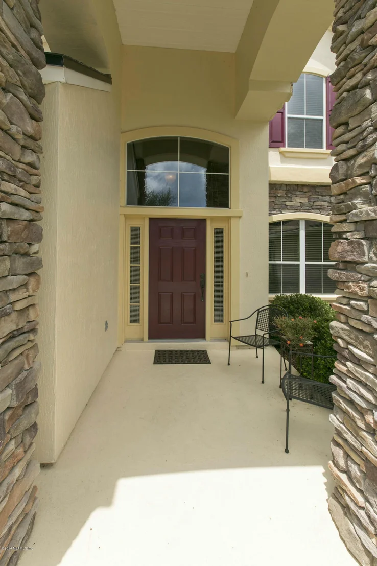 Photo of 1326 POWIS Road
