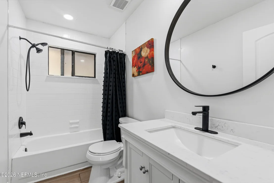 Photo of 2961 BEAVER Avenue