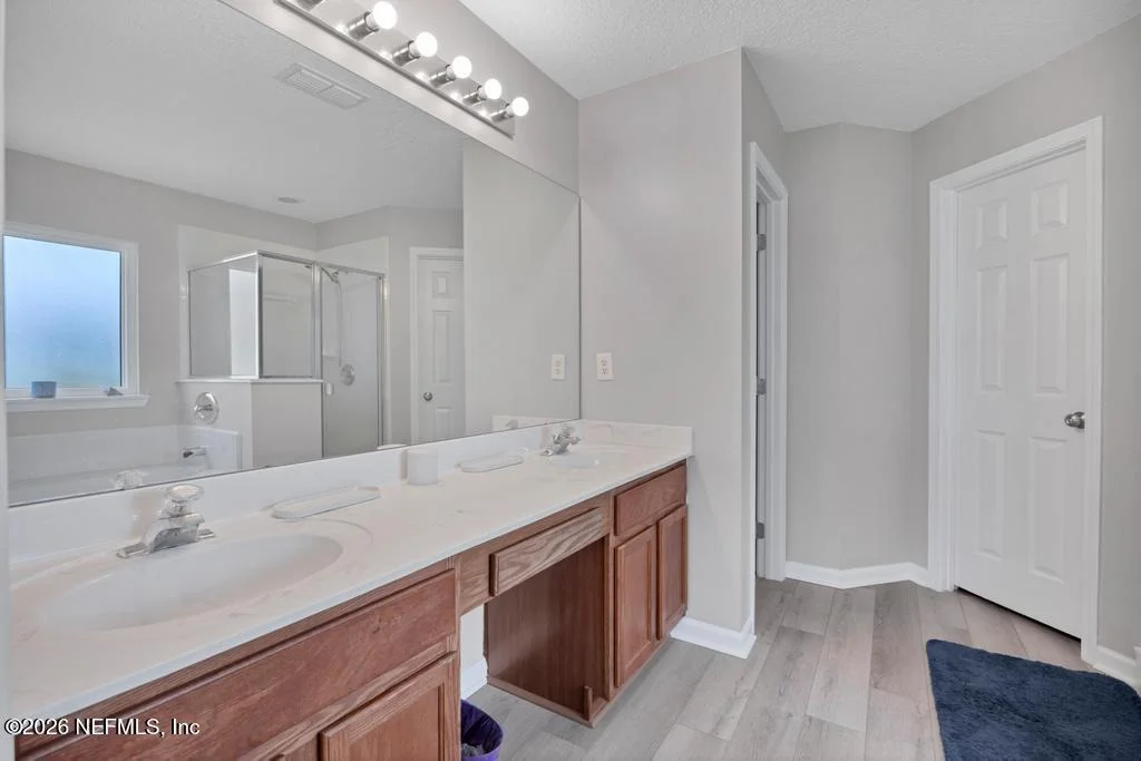Photo of 12183 IRWIN MANOR Drive
