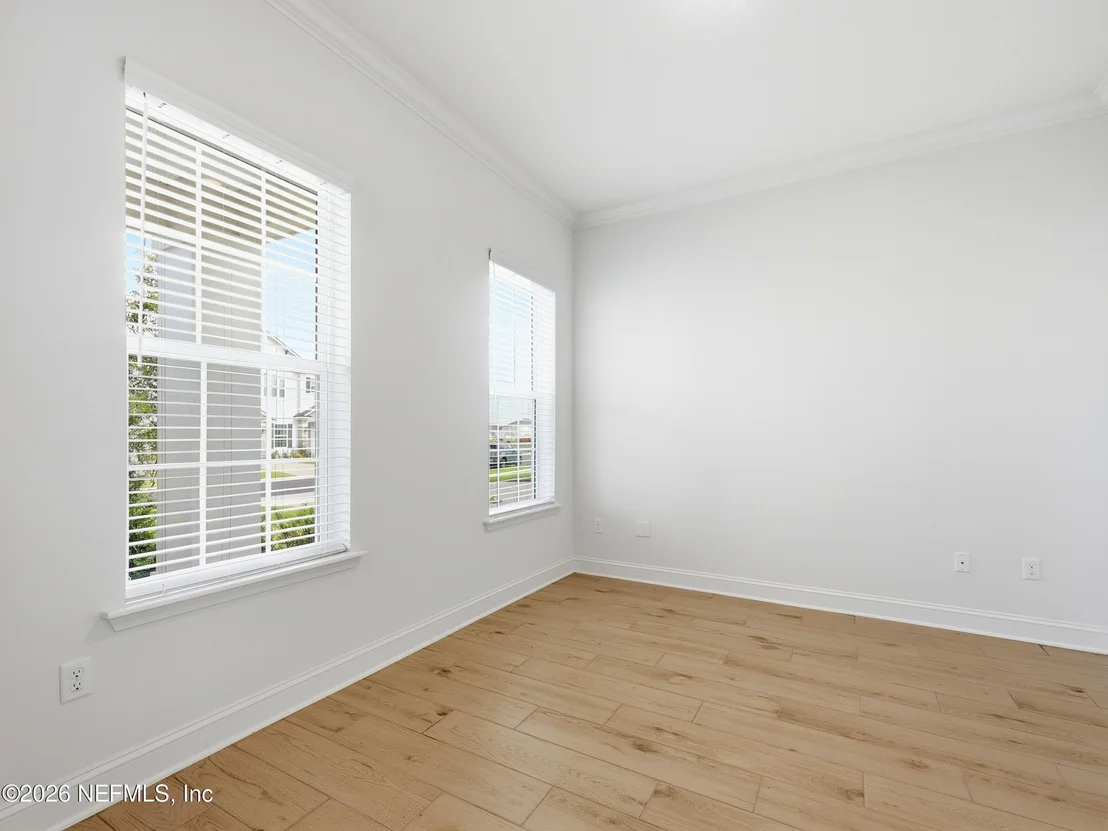 Photo of 178 EAGLE MOON LAKE Drive