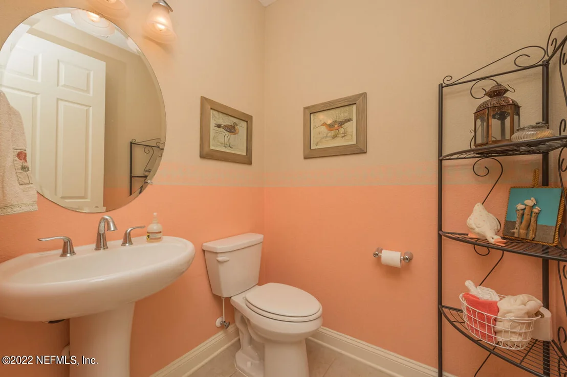 Photo of 121 DEERFIELD GROVE Way