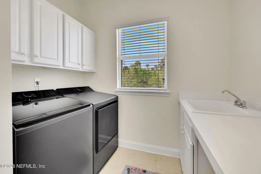 Photo of 655 PRESERVE VIEW