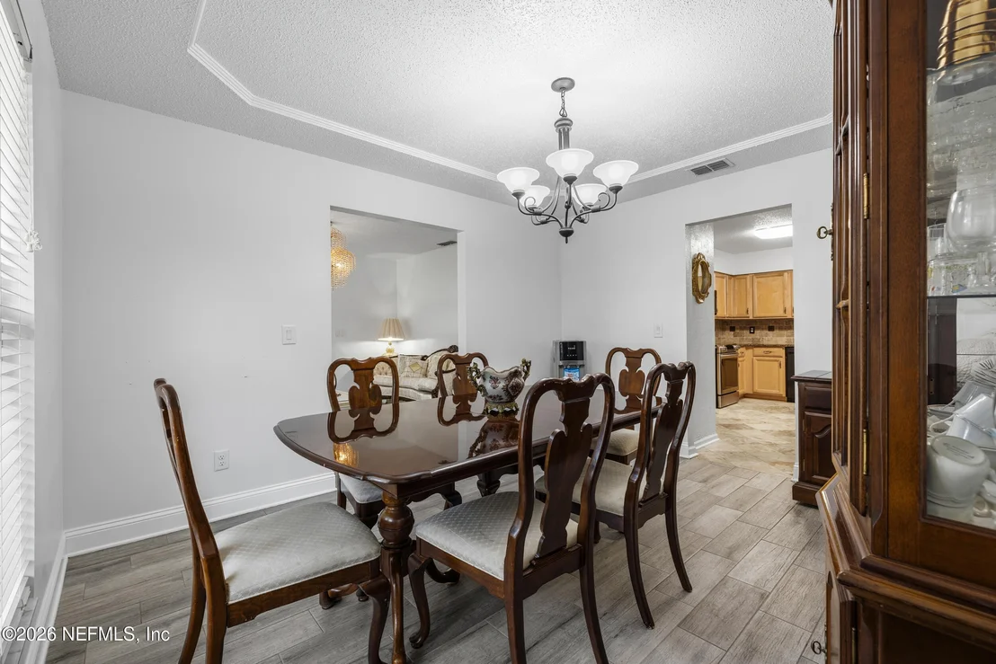 Photo of 3383 CHRYSLER Drive