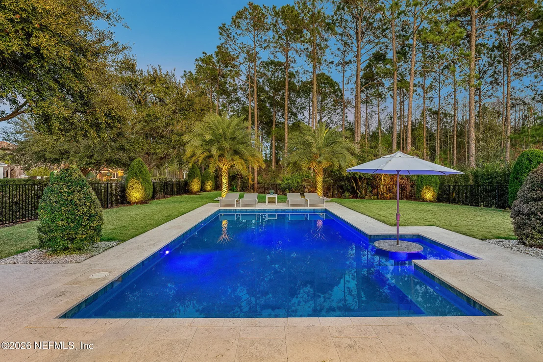Photo of 241 CONSERVATORY Drive
