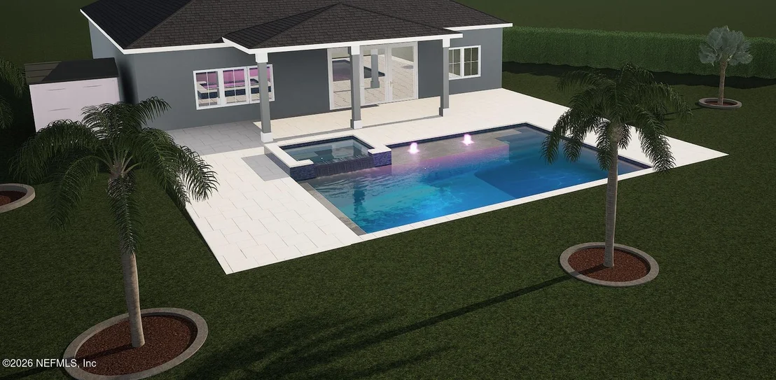 Photo of 537 BELEN Lane