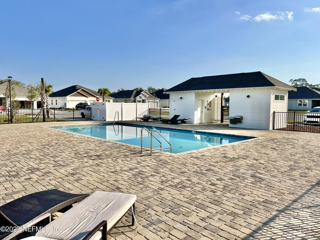 Photo of 97 PYRITE Place