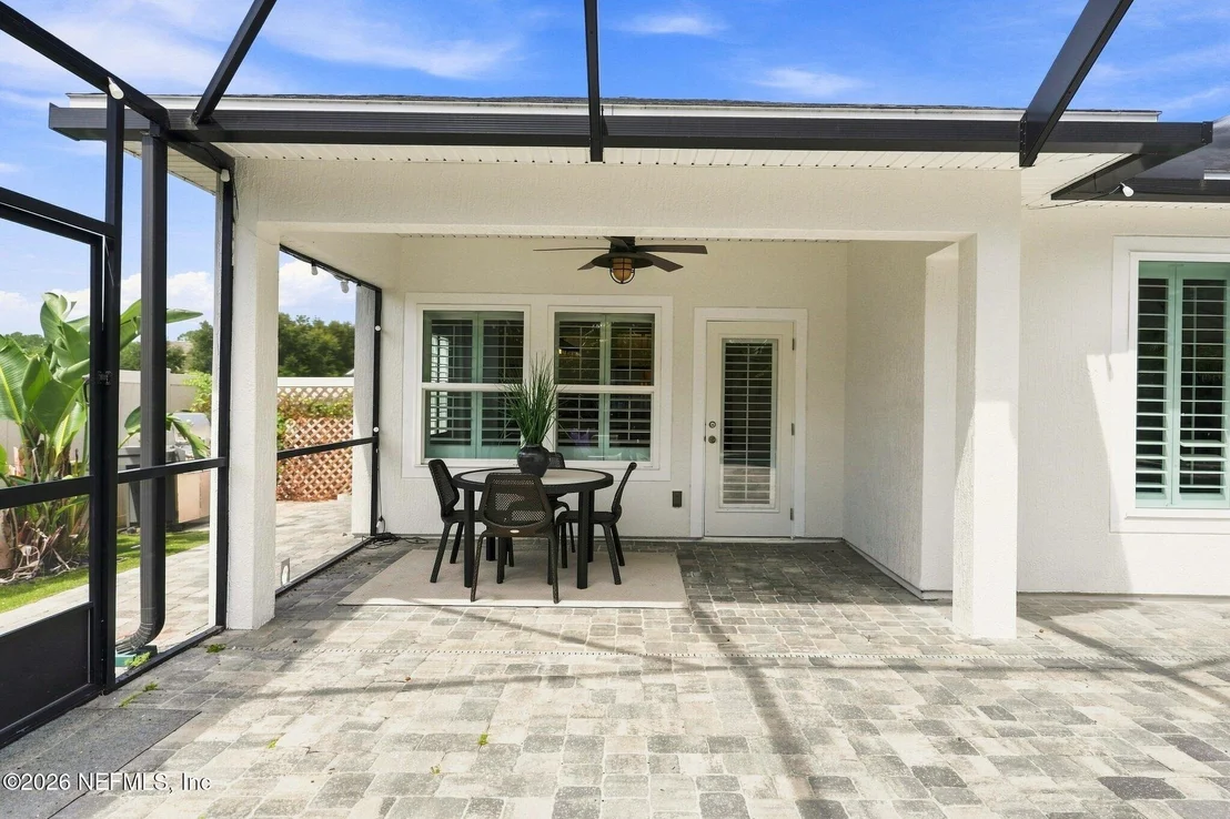 Photo of 3601 CROSSVIEW Drive