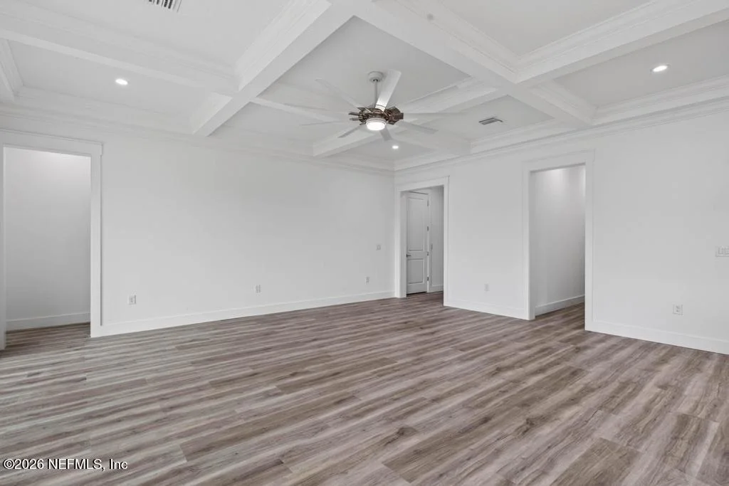 Photo of 125 SPOONBILL POINT Court