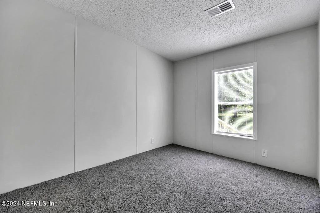 Photo of 45080 EULA B Road