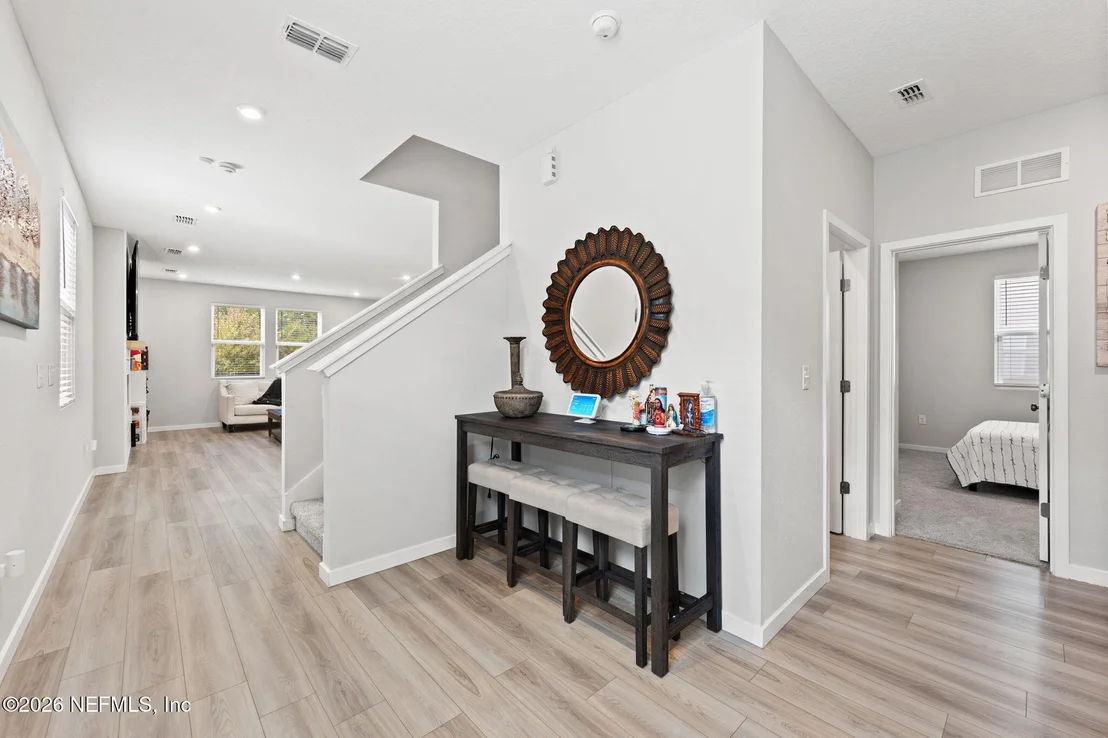 Photo of 14732 MACADAMIA Lane