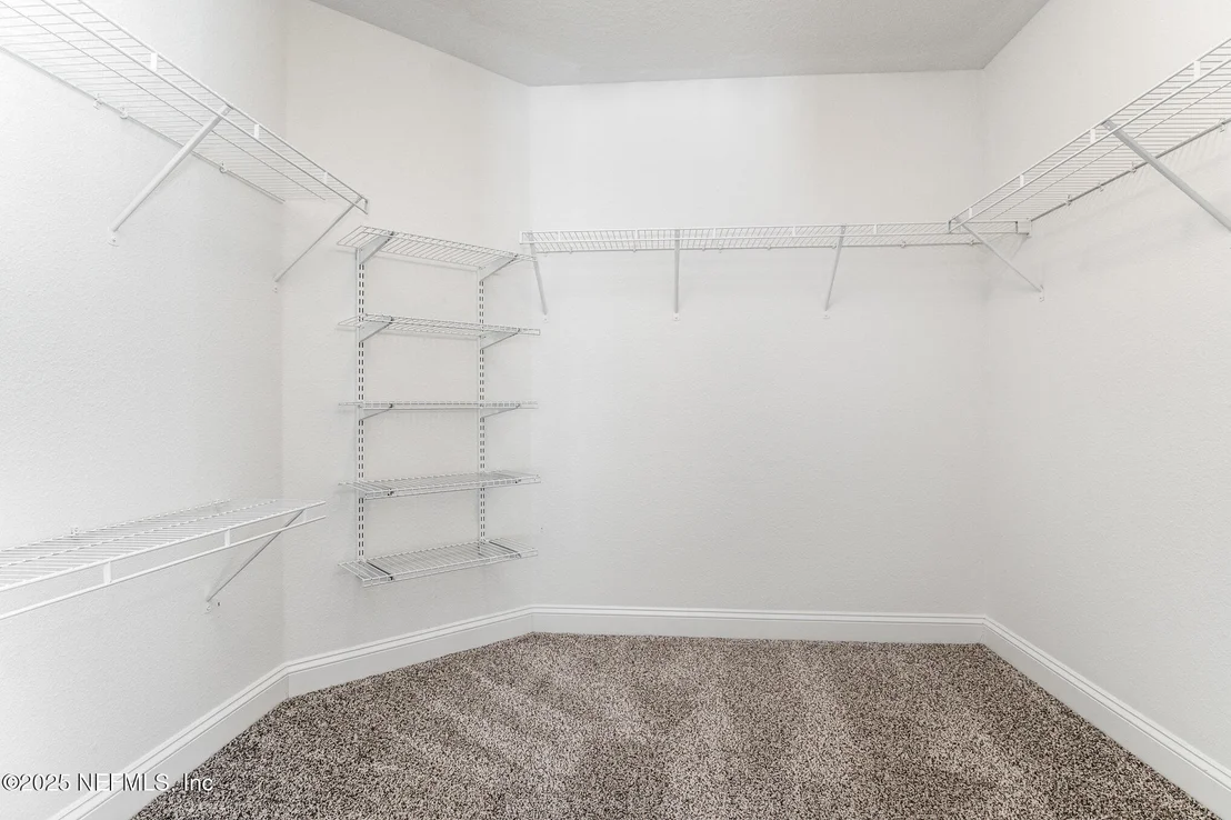 Photo of 97519 ALBATROSS Drive