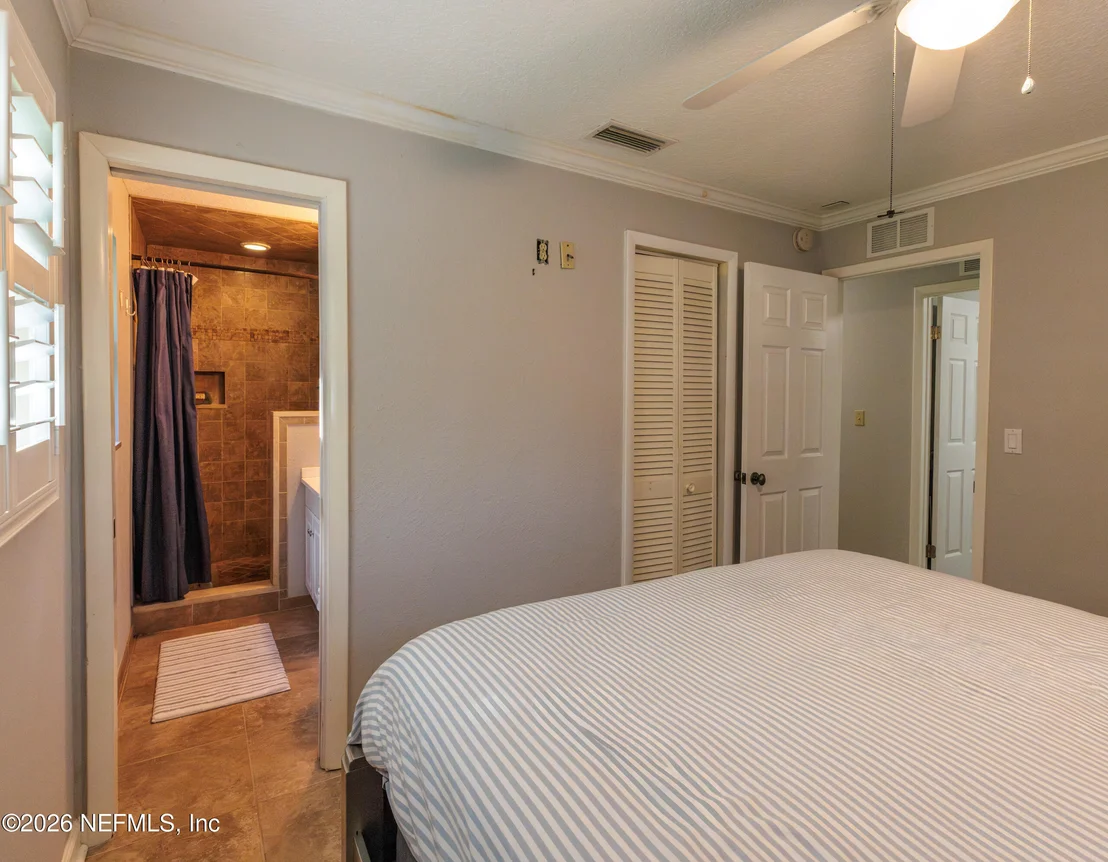 Photo of 791 WESTGATE Drive