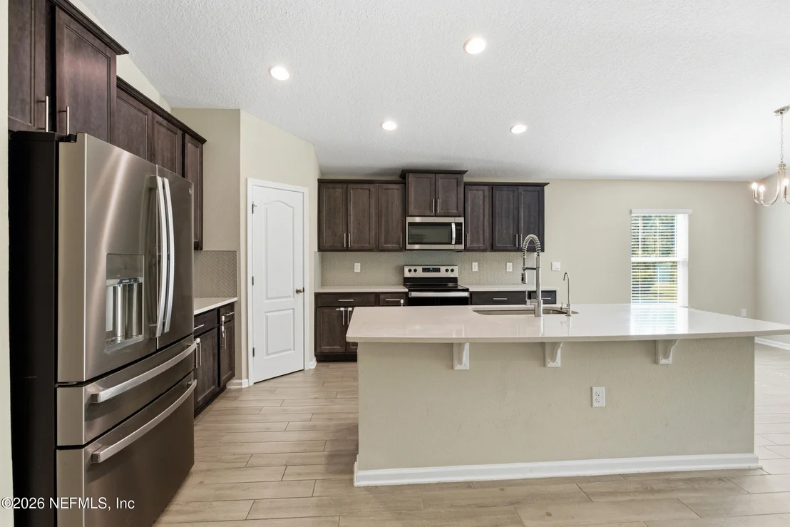 Photo of 65784 EDGEWATER Drive