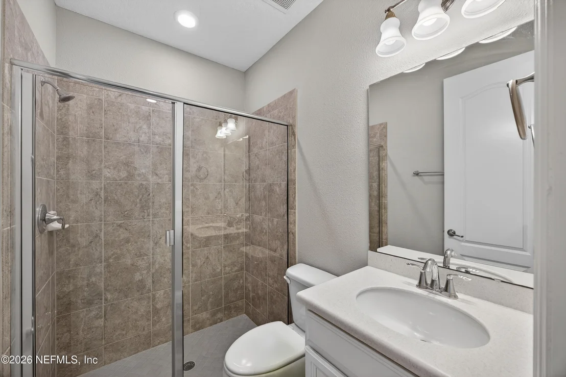 Photo of 25 SAN TELMO Court