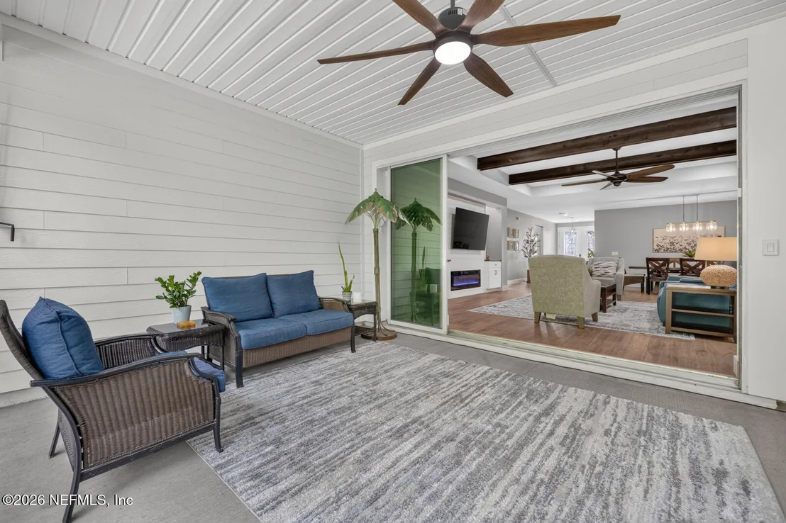 Photo of 3806 HAMMOCK BLUFF Drive