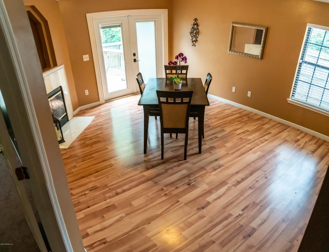 Photo of 1114 WINDY WILLOWS Drive