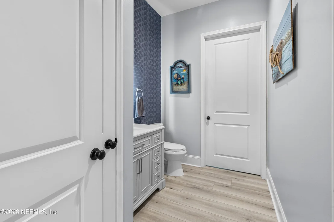 Photo of 8228 HALL Lane