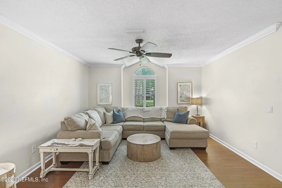 Photo of 3285 TURTLE CREEK Road