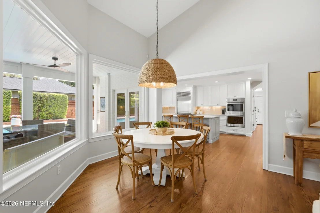 Photo of 9505 KUHN Road