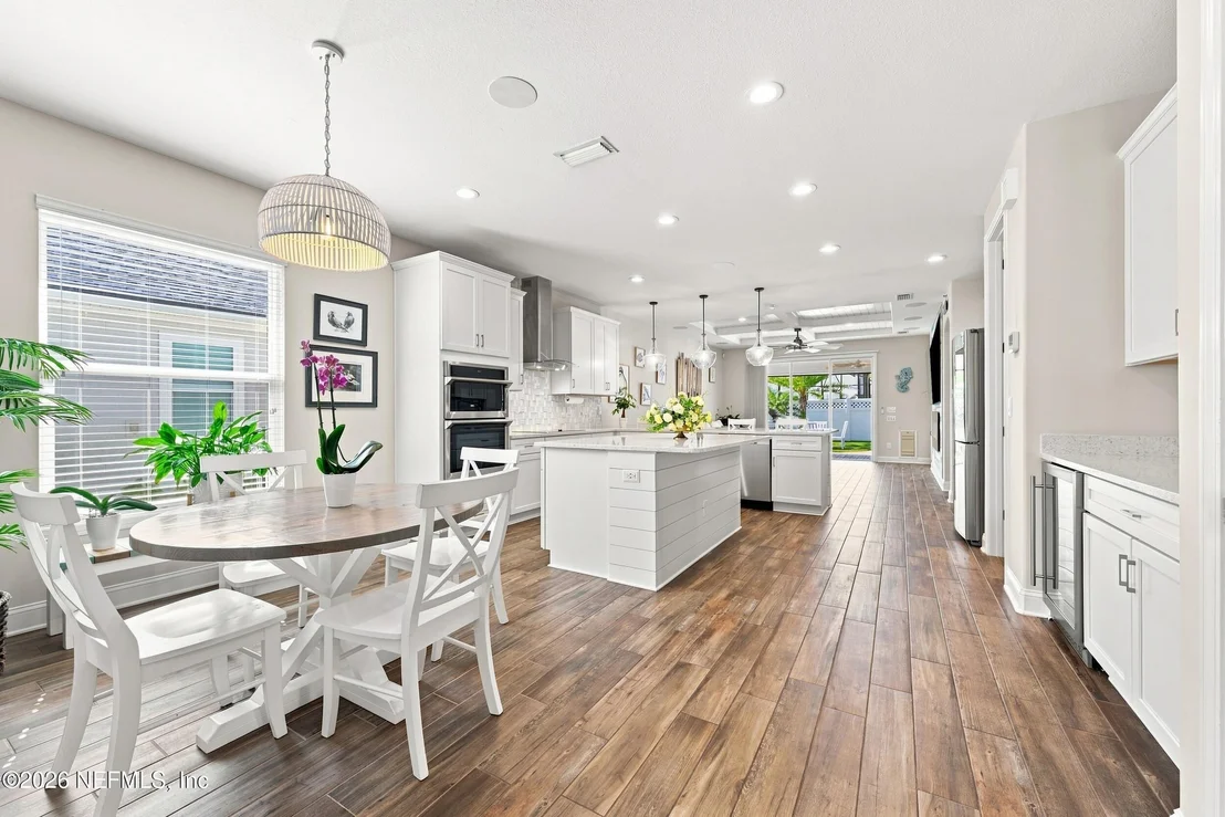 Photo of 322 SILVERLEAF VILLAGE Drive