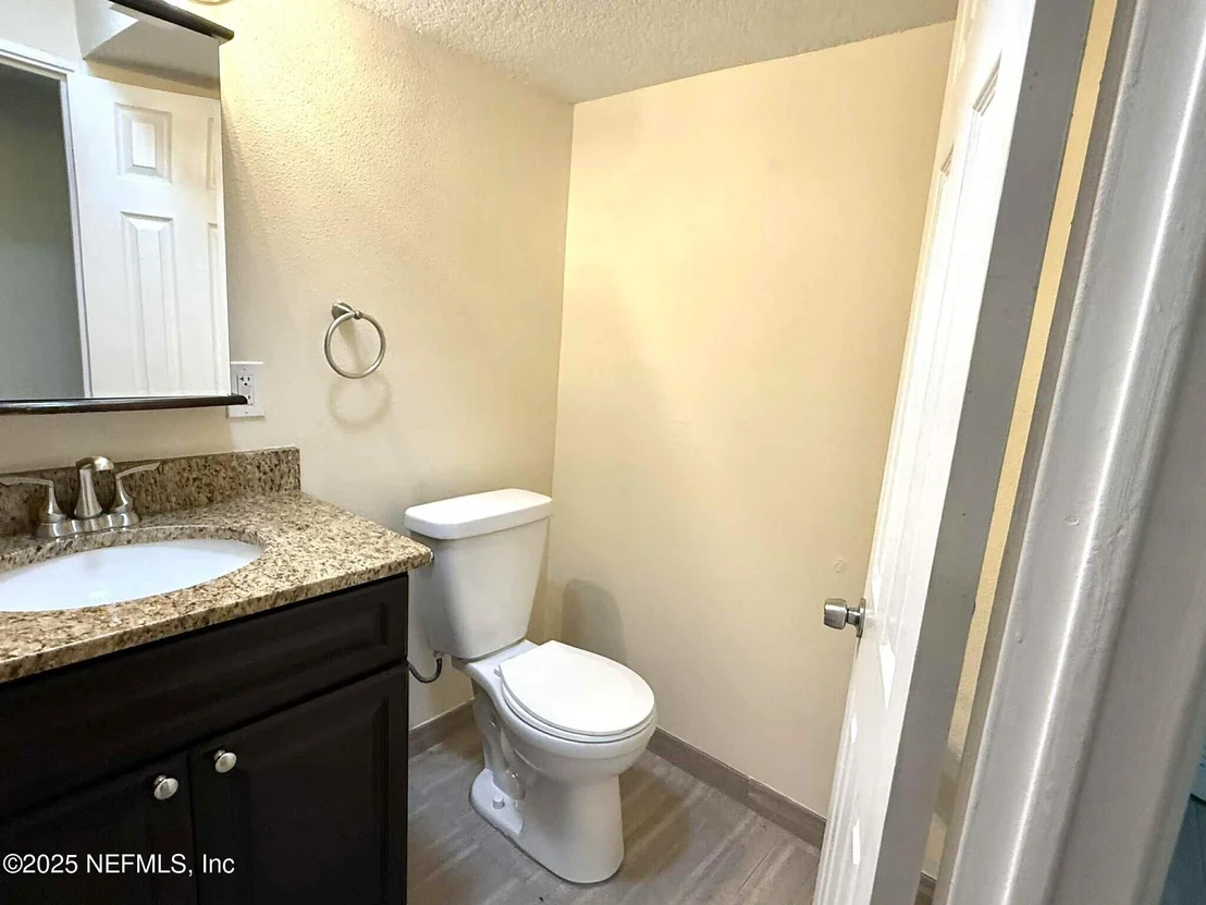 Photo of 1714 CORTEZ Road