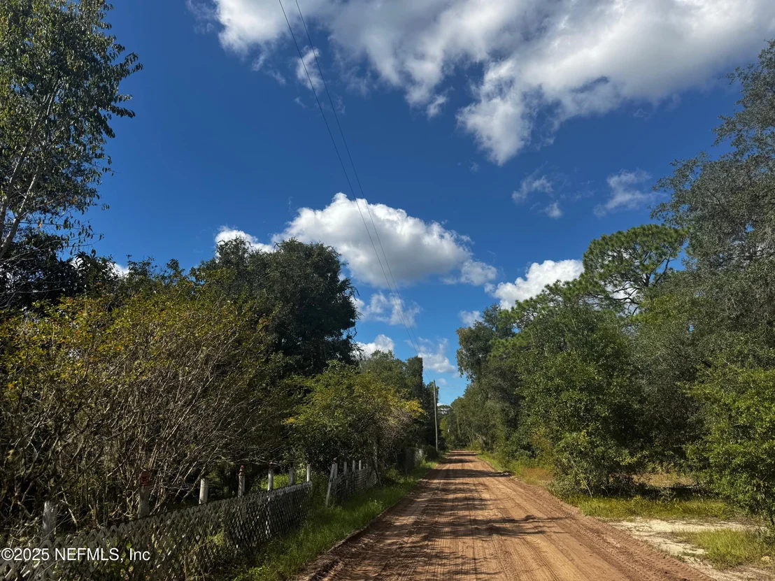 Photo of 113 3RD Street