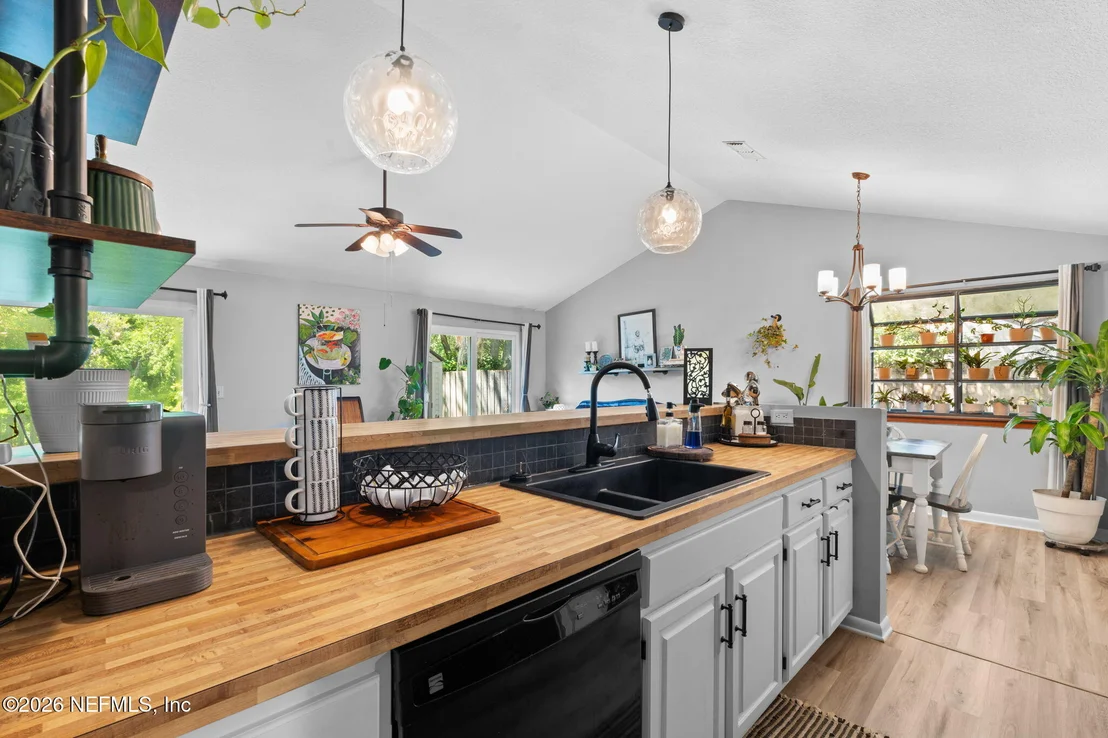 Photo of 3748 ARROW FOREST Drive