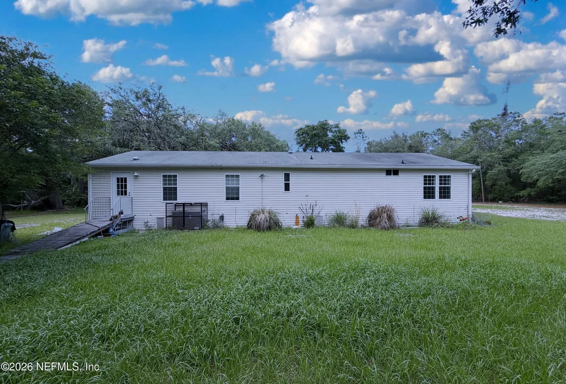 Photo of 136 SHORT PINE Road