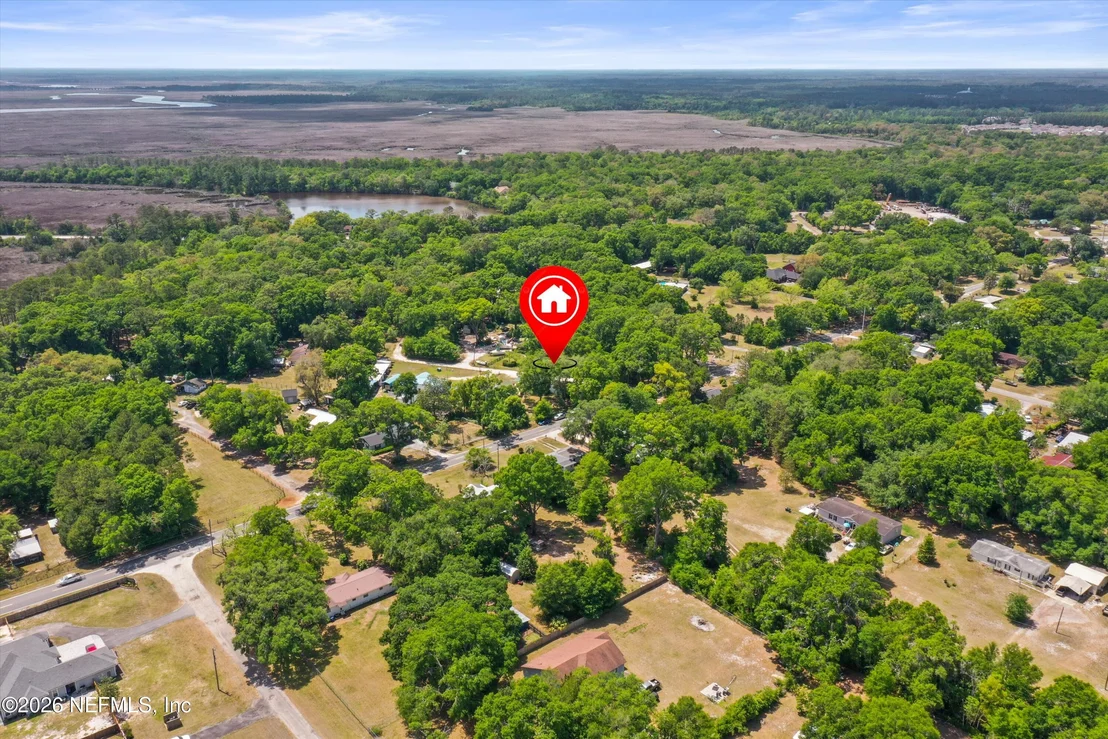 Photo of 85246 JOHNSON Lane