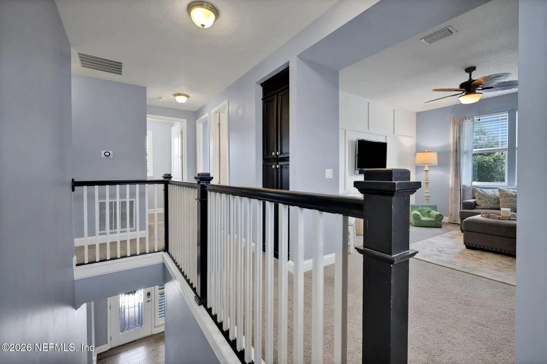 Photo of 14657 LITTLELEAF Drive