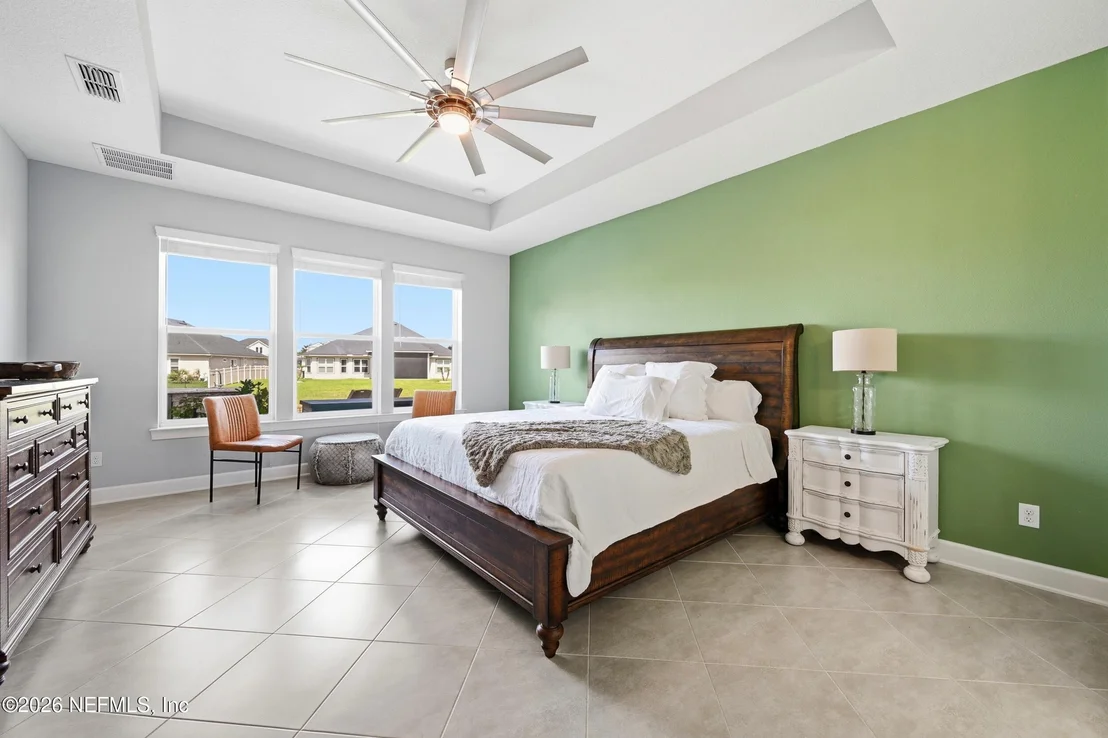 Photo of 128 WINDWALKER Drive