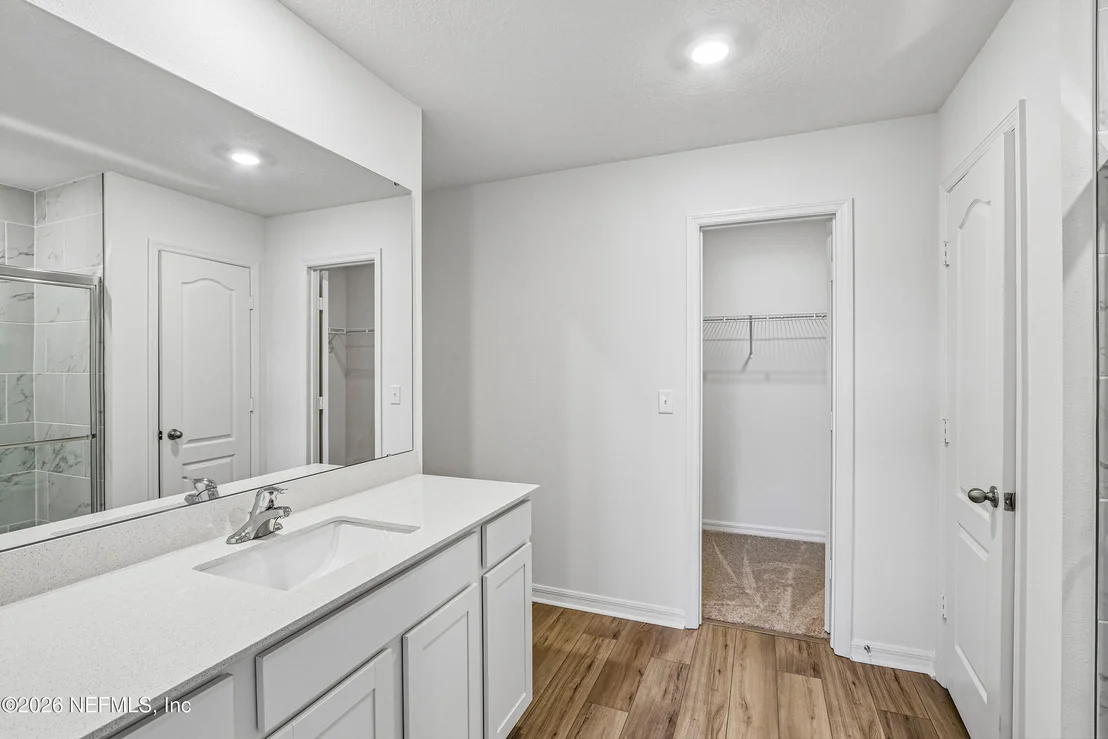 Photo of 7664 RECON Drive