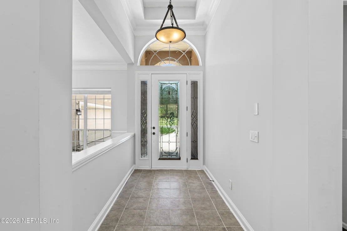 Photo of 1427 EAGLE CROSSING Drive
