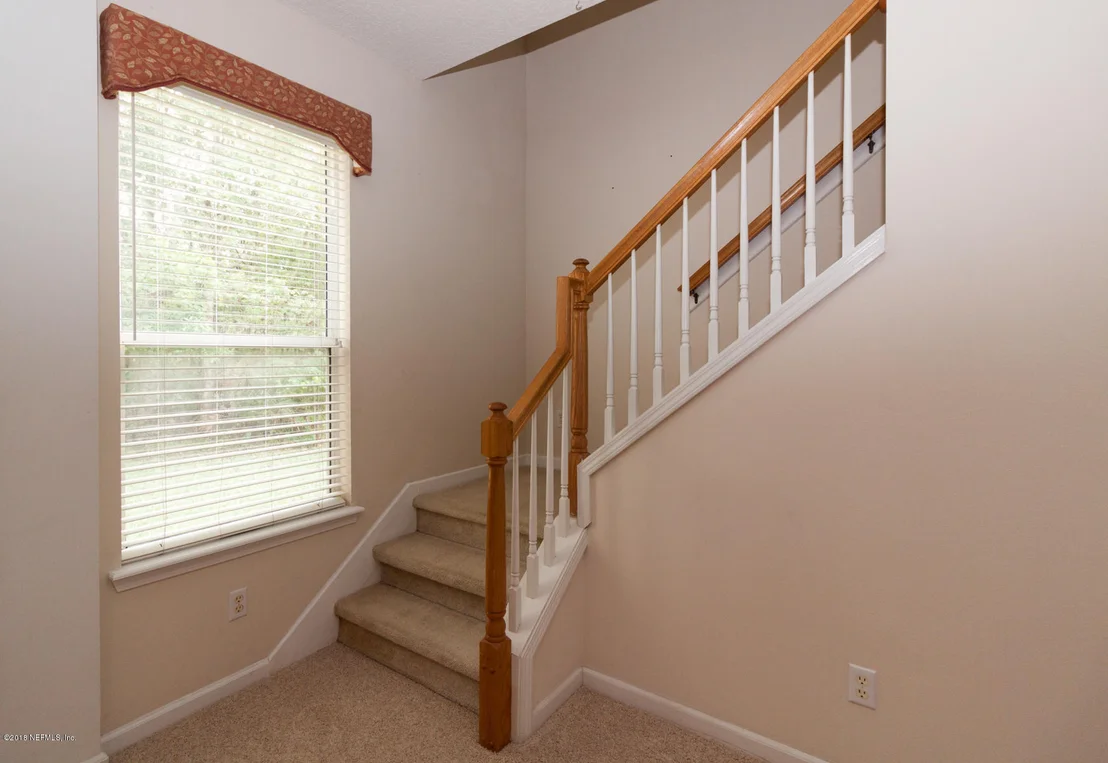 Photo of 8517 HAMPTON LANDING Drive