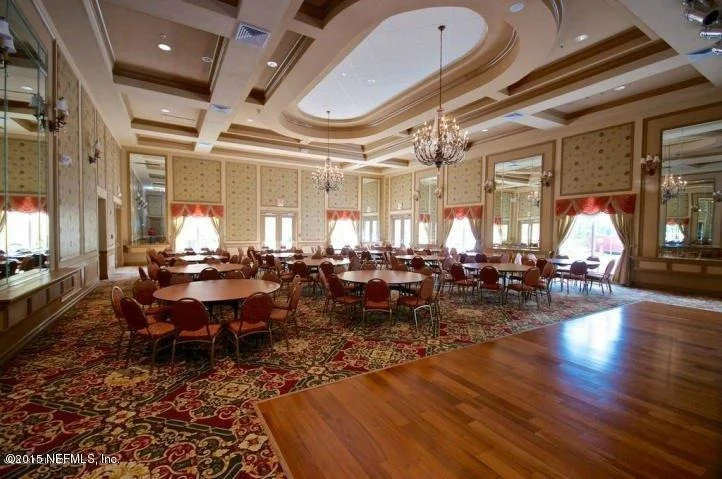 Photo of 806 COPPERHEAD