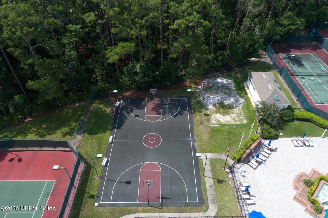 Photo of 8688 ROLLING BROOK Lane