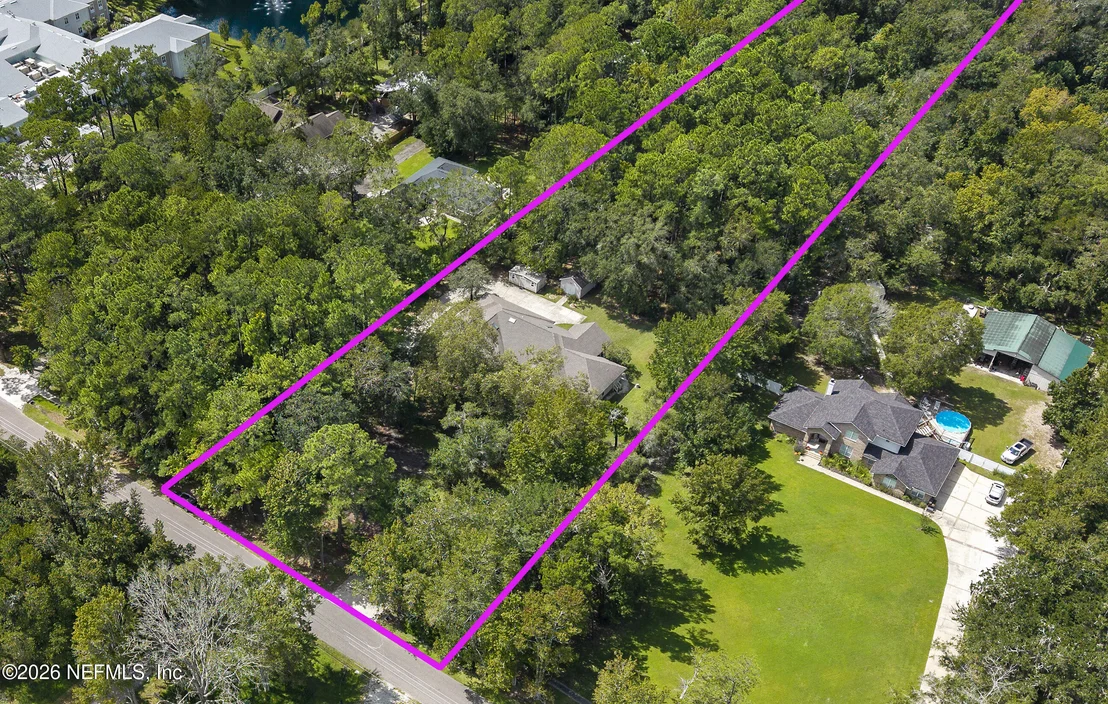 Photo of 13780 WEBB Road
