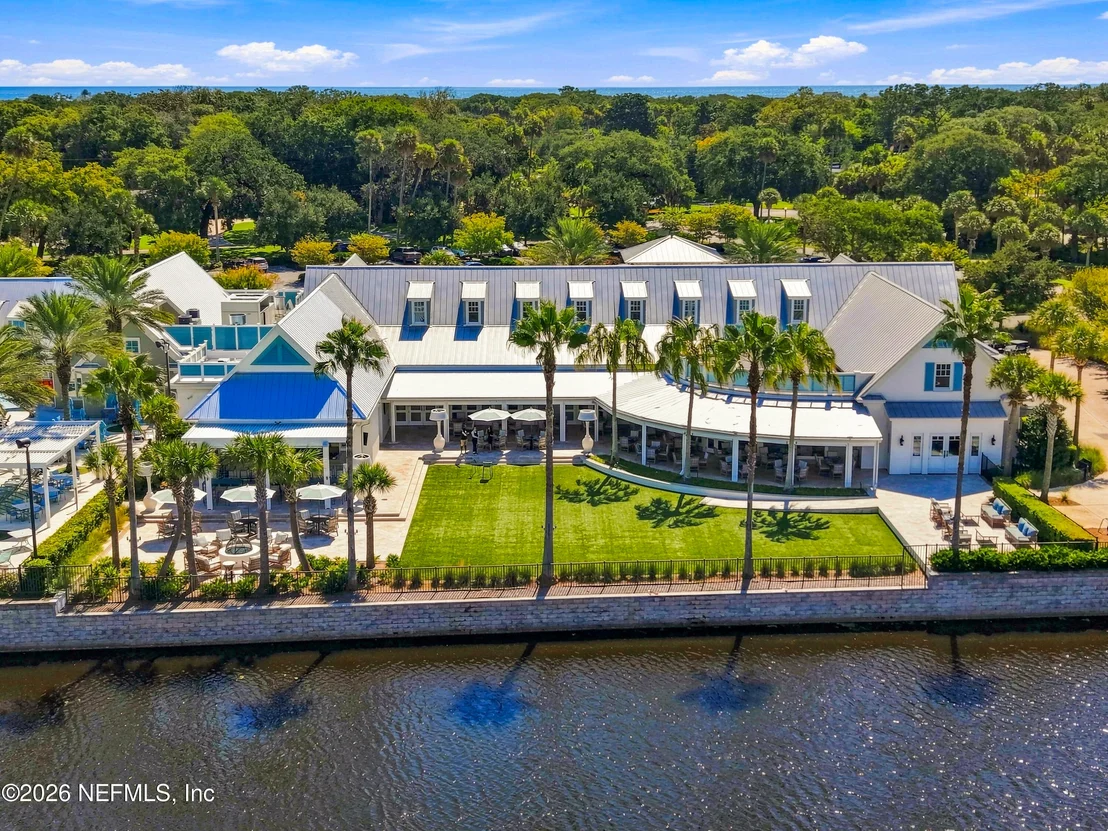 Photo of 1329 ESTRELA Lane