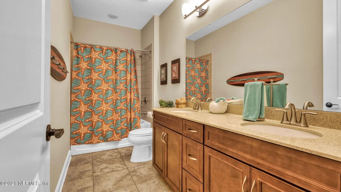 Photo of 287 RAWLINGS Drive