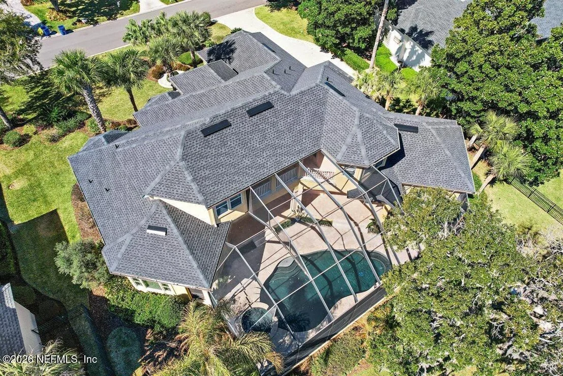 Photo of 1321 WINDSOR HARBOR Drive